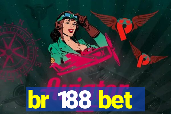 br 188 bet